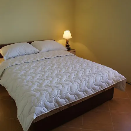 شقة Adria Ivanica